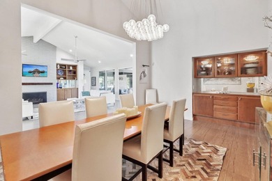 RARELY DOES A PROPERTY OF THIS CALIBER BECOME AVAILABLE AT THIS - photo 7