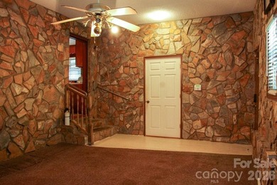 Welcome to Bessemer City located in Gaston County, NC. This home - photo 37