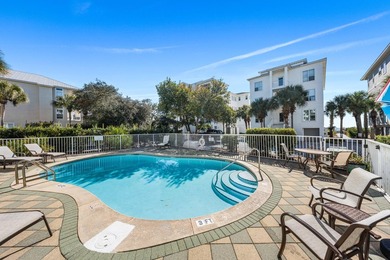 Experience unrivaled coastal luxury living in this remodeled and - photo 37