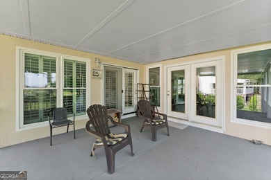 Wake up every day to breathtaking views of beautiful Lake - photo 37