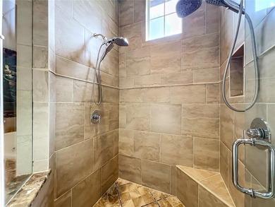 Schedule a private tour today for this spectacular 5-bedroom, 4 - photo 37