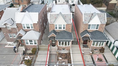 Prime Whitestone opportunity in R3A zoning! Detached Brick - photo 37