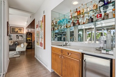 RARELY DOES A PROPERTY OF THIS CALIBER BECOME AVAILABLE AT THIS - photo 8