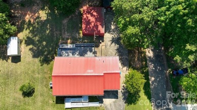 Welcome to Bessemer City located in Gaston County, NC. This home - photo 38