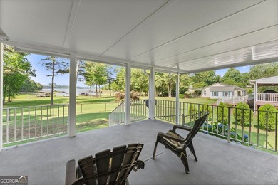 Wake up every day to breathtaking views of beautiful Lake - photo 38
