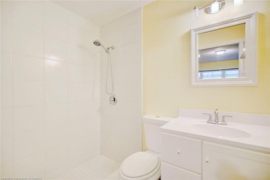 Exceptional Investment Opportunity in Sun 'n Lake, Sebring - photo 38