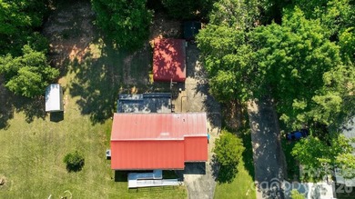 Welcome to Bessemer City located in Gaston County, NC. This home - photo 39