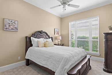 Luxury living in the gated golf and boating community of Regatta - photo 39