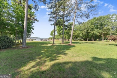 Wake up every day to breathtaking views of beautiful Lake - photo 39