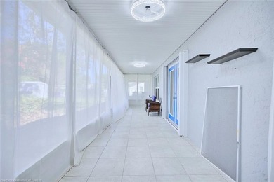Exceptional Investment Opportunity in Sun 'n Lake, Sebring - photo 39