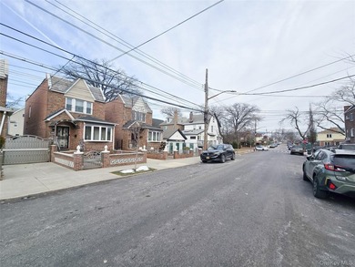 Prime Whitestone opportunity in R3A zoning! Detached Brick - photo 39