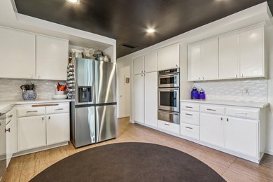 RARELY DOES A PROPERTY OF THIS CALIBER BECOME AVAILABLE AT THIS - photo 10