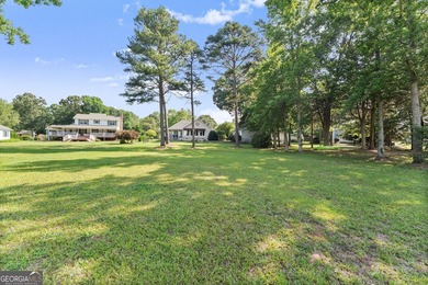 Wake up every day to breathtaking views of beautiful Lake - photo 40