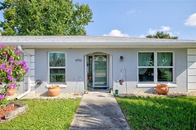 Exceptional Investment Opportunity in Sun 'n Lake, Sebring - photo 40