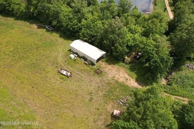 145+/- acres for sale in Coahoma County, located on Jenkins Road - photo 10