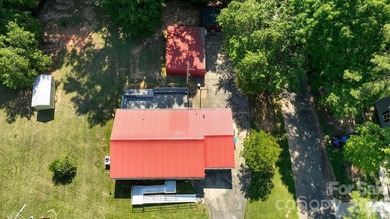 Welcome to Bessemer City located in Gaston County, NC. This home - photo 41