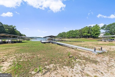 Wake up every day to breathtaking views of beautiful Lake - photo 41