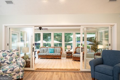 Welcome home to this beautifully maintained 4-bedroom, 2-bath - photo 41
