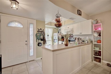 Exceptional Investment Opportunity in Sun 'n Lake, Sebring - photo 41