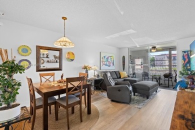 Lake Condo For Sale in Sunrise, Florida