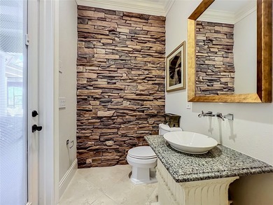 Schedule a private tour today for this spectacular 5-bedroom, 4 - photo 41