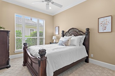 Luxury living in the gated golf and boating community of Regatta - photo 42