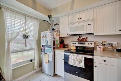 Exceptional Investment Opportunity in Sun 'n Lake, Sebring - photo 42