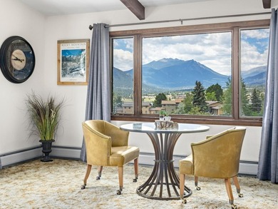 Big views and lots of space in this 3700sf home on nice .95/acre - photo 42