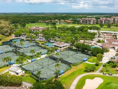 Gracefully positioned on an exceptionally private preserve - photo 42
