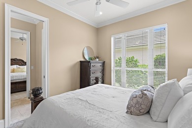 Luxury living in the gated golf and boating community of Regatta - photo 43