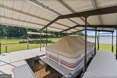 Wake up every day to breathtaking views of beautiful Lake - photo 43