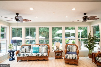 Welcome home to this beautifully maintained 4-bedroom, 2-bath - photo 43