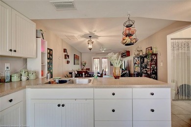 Exceptional Investment Opportunity in Sun 'n Lake, Sebring - photo 43