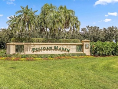 Gracefully positioned on an exceptionally private preserve - photo 43