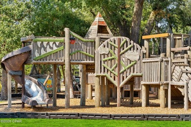New Construction Townhome Convenient to Tyndall Air Force Base! - photo 44