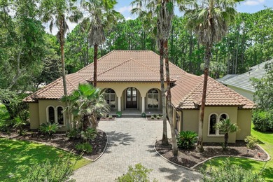 Luxury living in the gated golf and boating community of Regatta - photo 44
