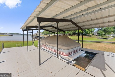 Wake up every day to breathtaking views of beautiful Lake - photo 44