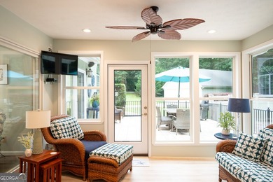 Welcome home to this beautifully maintained 4-bedroom, 2-bath - photo 44