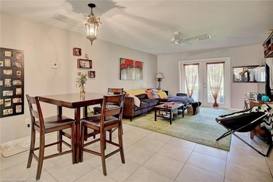 Exceptional Investment Opportunity in Sun 'n Lake, Sebring - photo 44