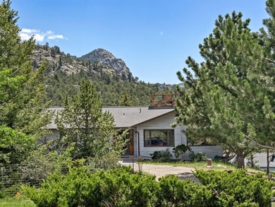 Big views and lots of space in this 3700sf home on nice .95/acre - photo 44