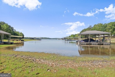 Wake up every day to breathtaking views of beautiful Lake - photo 45