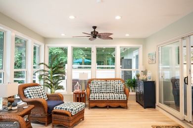 Welcome home to this beautifully maintained 4-bedroom, 2-bath - photo 45