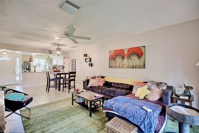 Exceptional Investment Opportunity in Sun 'n Lake, Sebring - photo 45