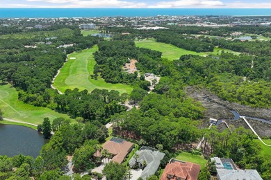 Luxury living in the gated golf and boating community of Regatta - photo 46