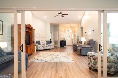 Welcome home to this beautifully maintained 4-bedroom, 2-bath - photo 46