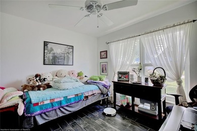 Exceptional Investment Opportunity in Sun 'n Lake, Sebring - photo 46
