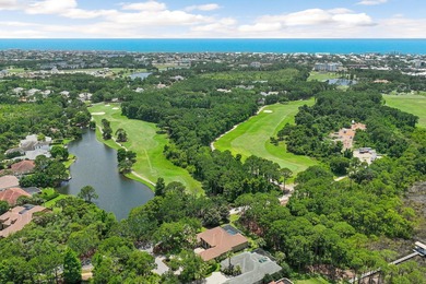Luxury living in the gated golf and boating community of Regatta - photo 47
