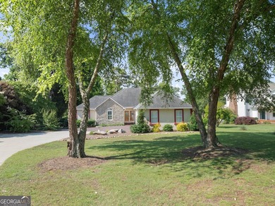 Wake up every day to breathtaking views of beautiful Lake - photo 47