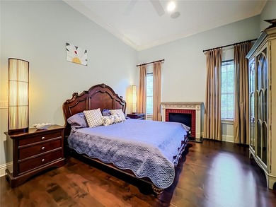 Schedule a private tour today for this spectacular 5-bedroom, 4 - photo 47