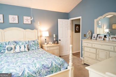 Welcome home to this beautifully maintained 4-bedroom, 2-bath - photo 48